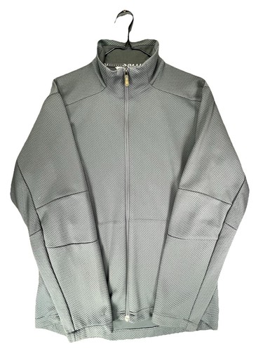 Giacca salomon uomo grande - salomon,