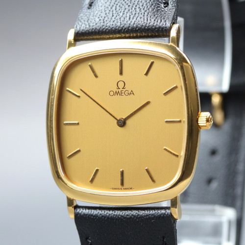 Quasi come nuovo orologio - quasi, nuovo]