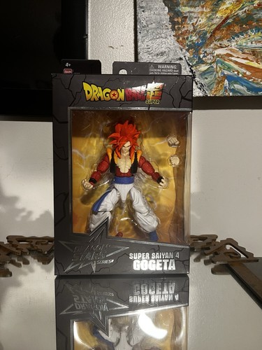 Dragonball super sayan - dragonball,