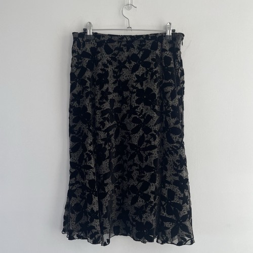 Gonna marella maxmara taglia - marella,