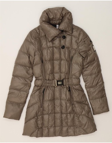 Refrigue cappotto donna - refrigue,