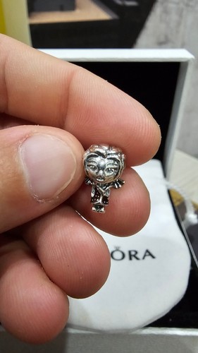 Charm pandora game thrones - pandora,