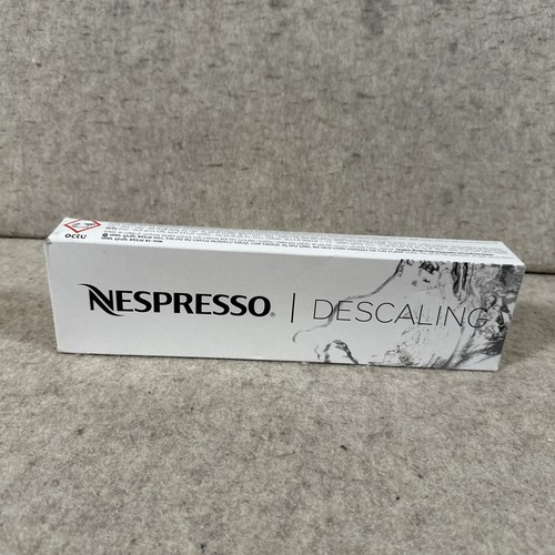 Nespresso soluzione - nespresso,