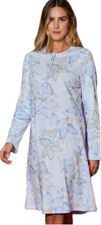 Linclalor camicia notte in - da,