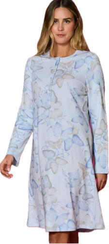 Linclalor camicia notte in - camicia, da