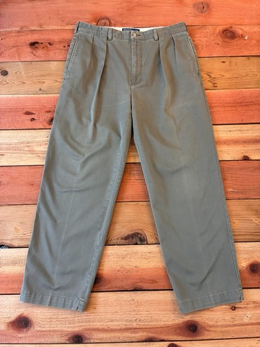 Pantalone polo ralph - pantalone,
