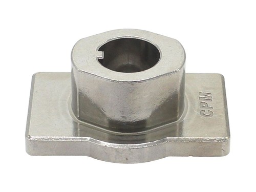 Nabe ø22 2mm - adatta, per