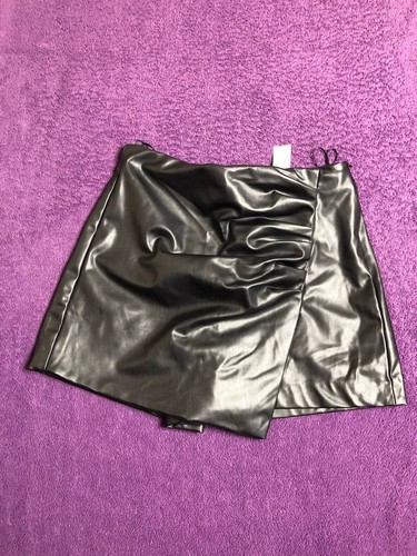 Gonna zara donna - gonna,
