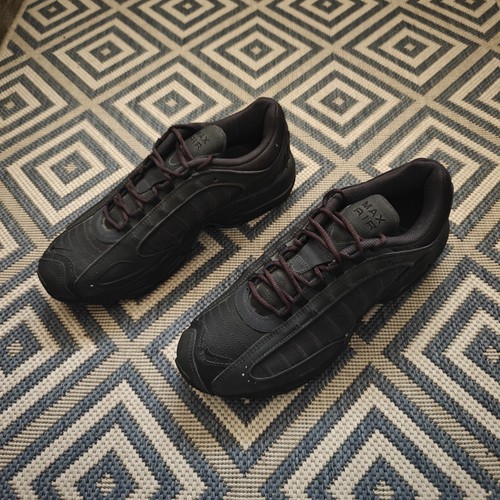 Nike air max tailwind 99 - '99, sp