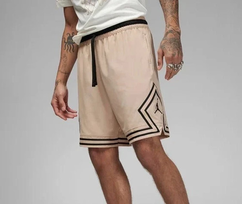 Pantaloncini nike air jordan - air,