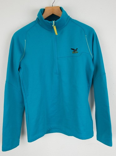 Salewa alpine extreme - alpine, strato