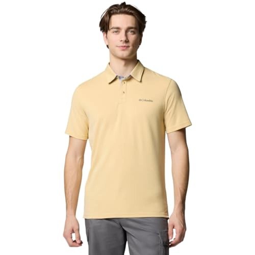 Columbia men nelson - (tg.,