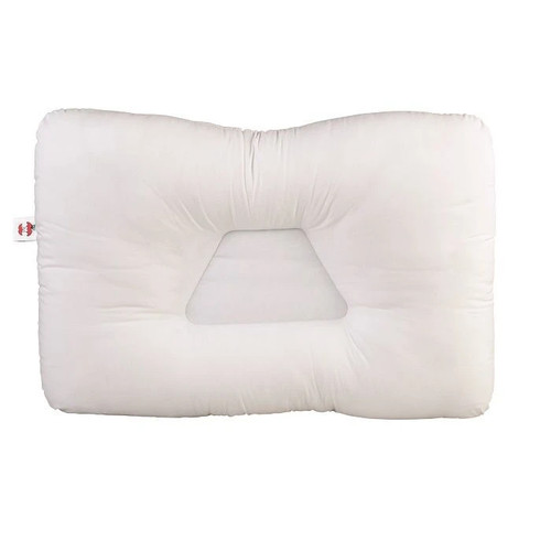 Cuscino rigido medio core - cuscino,