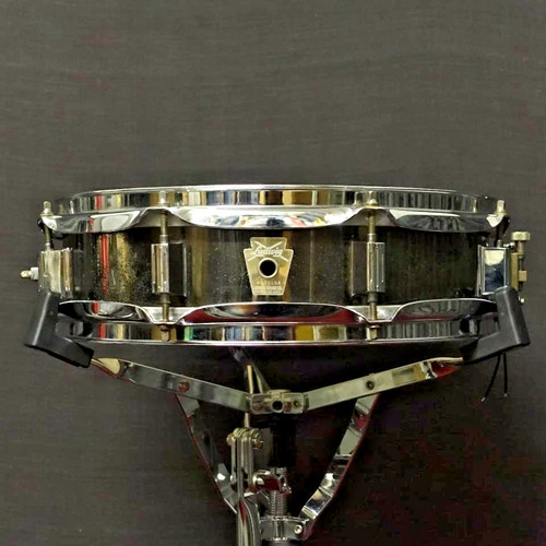 Ludwig lb553b black - ludwig, beauty