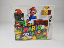 Super mario land - mario,