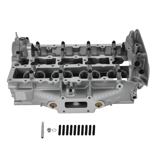 Culasse for ford focus - focus, iii