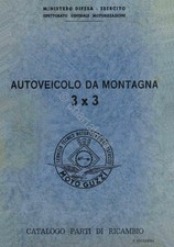 Esercito italia autoveicolo - italia,