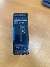 Omron omr s8vkc24024 - omron,