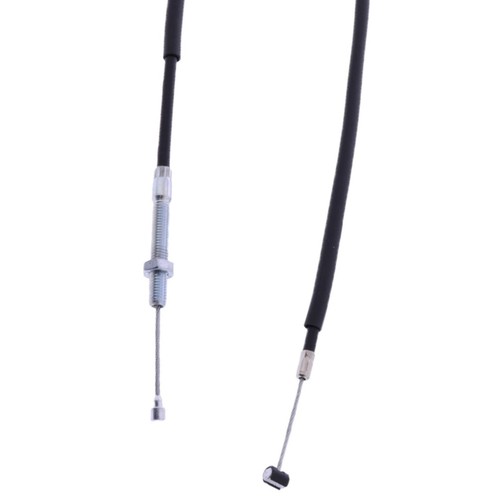 Cavo frizione per honda - honda, 125