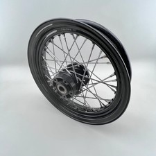Cerchio harley davidson - cerchio,