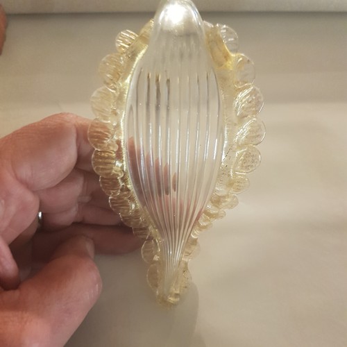 Ricambio per lampadario - , in