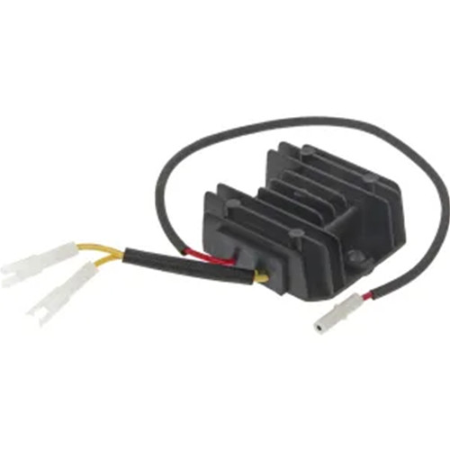 Regolatore tensione - regolatore,