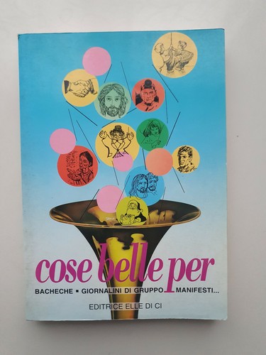 Cose belle per bacheche - cose,