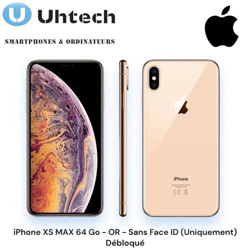 Iphone max or - go,