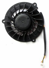 Ventola cpu cooling fan - cpu,