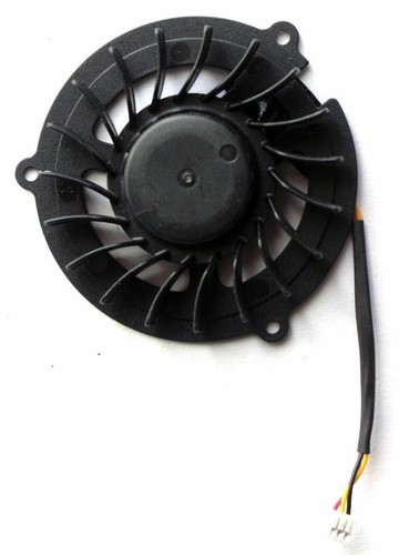 Ventola cpu cooling fan - ventola,