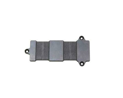Mugen seiki supporto batteria - mugen,