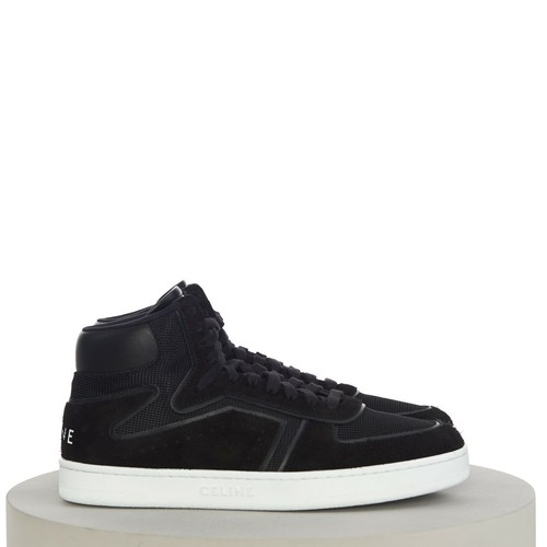 Celine 790 sneakers alte - sneakers, da