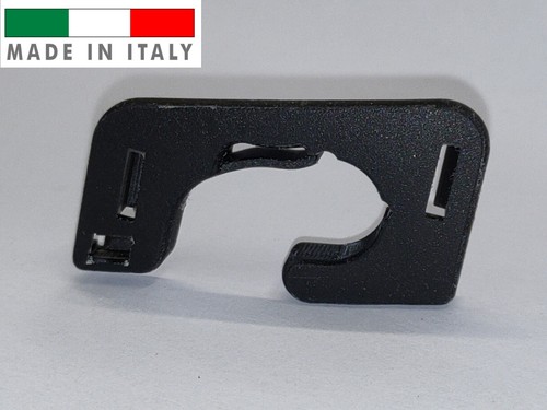 Gancio supporto mensola - supporto,