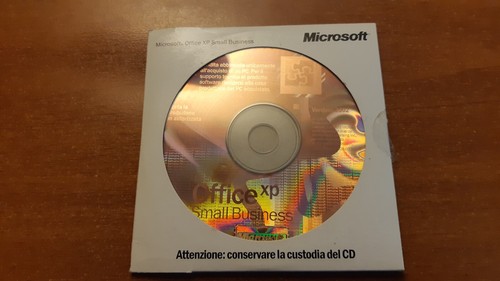 Microsoft office small - microsoft,