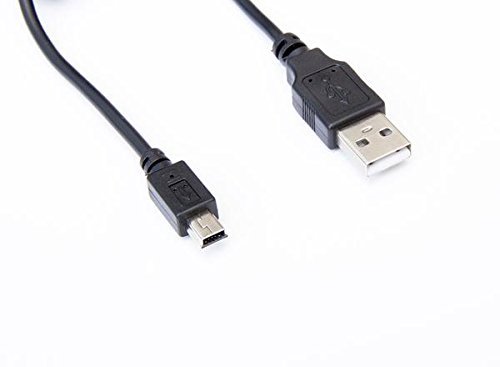 Cavo usb piedi per - 5, 2.0