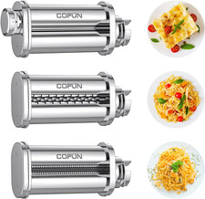 Accessorio per pasta bosch - per,