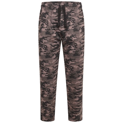 Pantaloni jogging - jogging, in