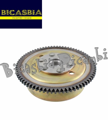 18093 rotore dentato per - dentato,