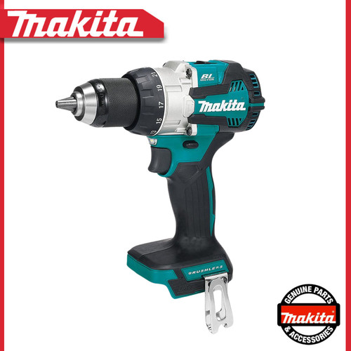 Makita dhp489z lxt - makita, 18