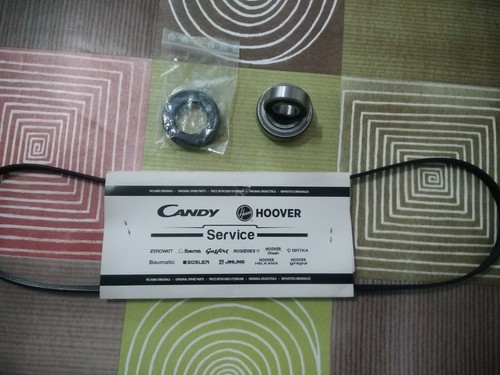 Accessori cestello lavatrice - x,