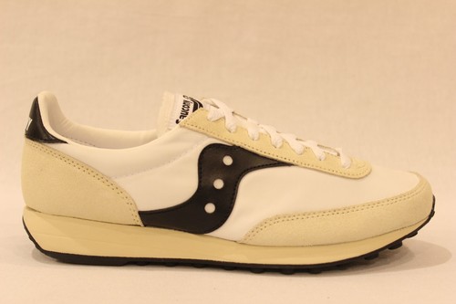 Saucony trainer s70884 9 - 80, s70884-9