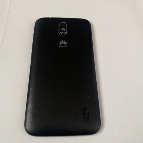 Coperchio huawei y625 - y625, prime