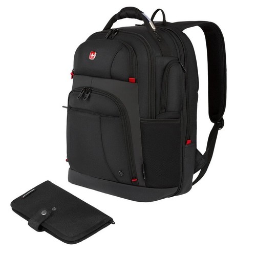 Swissgear zaino per - zaino,