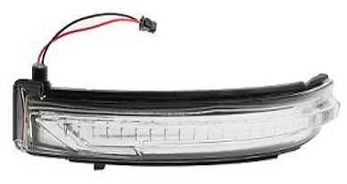 For nissan qashqai - for,