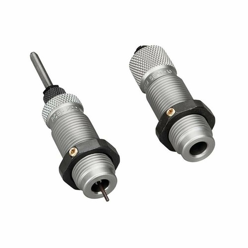 Rcbs 13701 dadi - rcbs, 2
