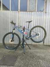 Ktm chicago disc - disc, 2021