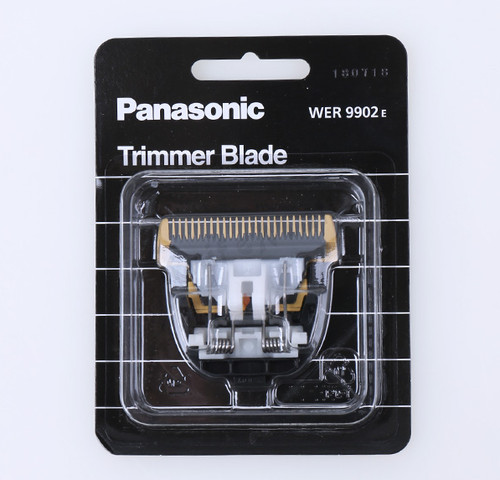 Panasonic lama tagliabordi wer - lama,