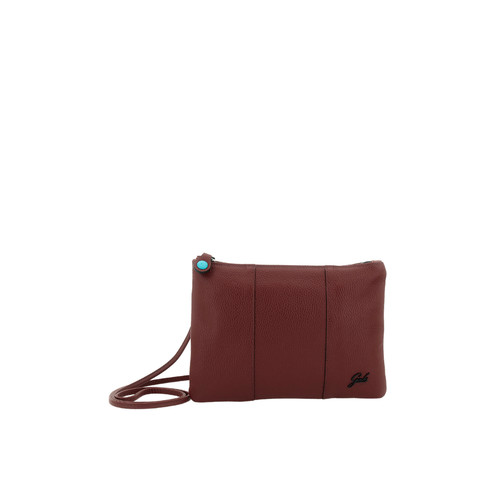 Gabs beyonce borsa g000040t1 - gabs,