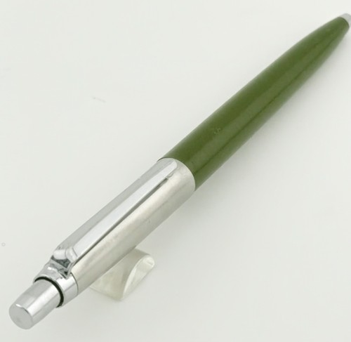 Vintage parker jotter - vintage,
