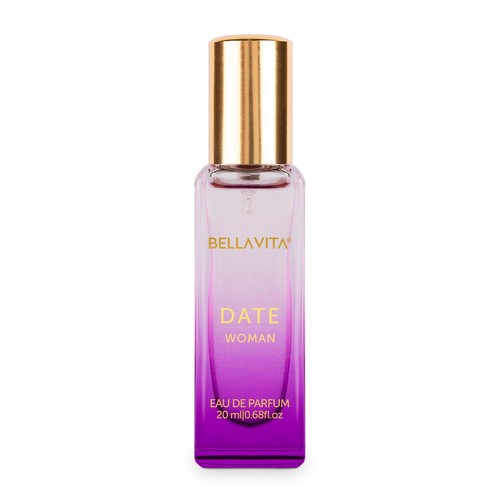 Bella vita luxury date donna - vita,